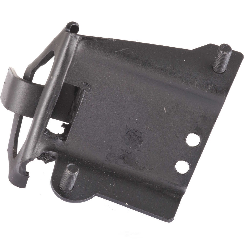 Rr trans Mount  Pioneer  622467