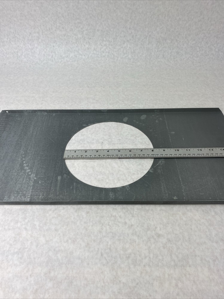 Lightspeed Tile Support Mount Gear For DRQ Ceiling Speaker