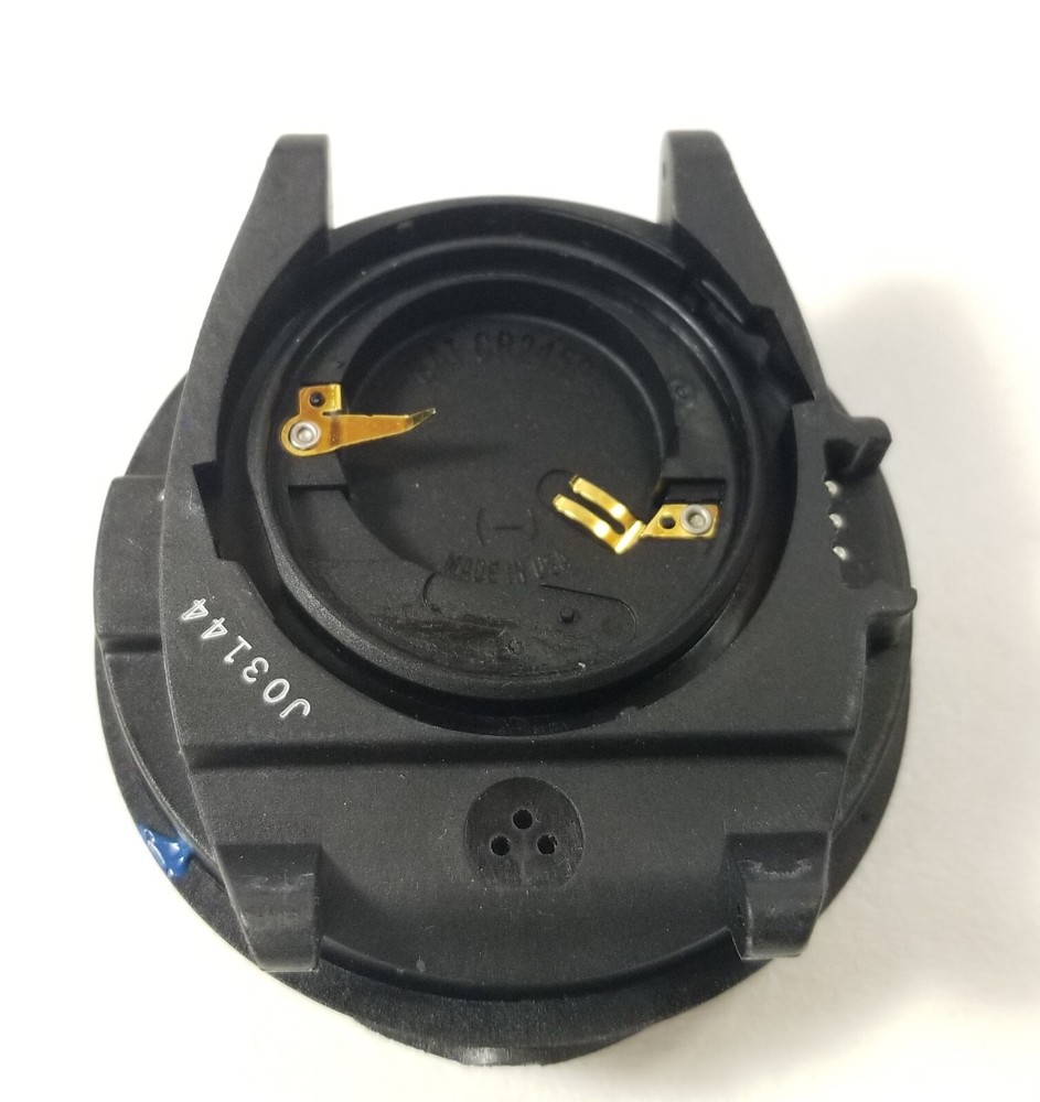 Aeris Atmos 1 Scuba Dive Diving Computer As-Is #4644