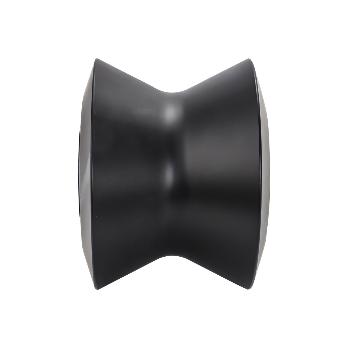 For Proform XP 160 / Freespirit Elliptical Wheel Replacement Leg Roller - 238880