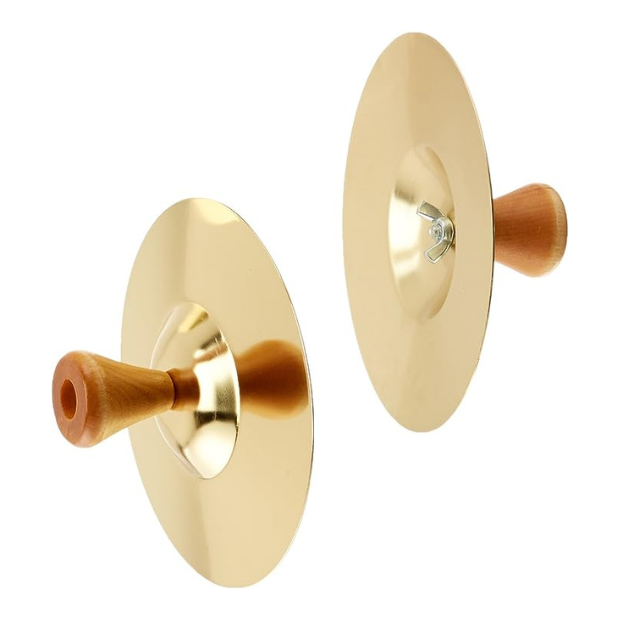 First Note FN240 Firstnote Cymbals