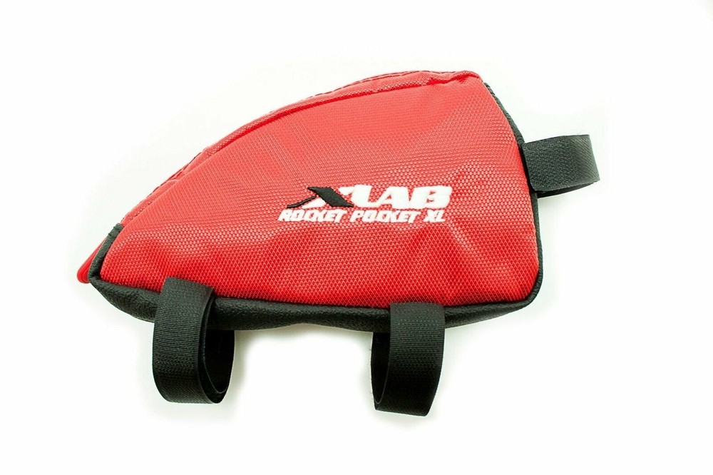 XLAB Rocket Pocket XL