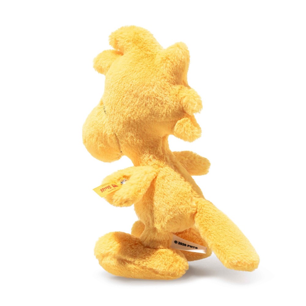Steiff - Peanuts Woodstock - 024757