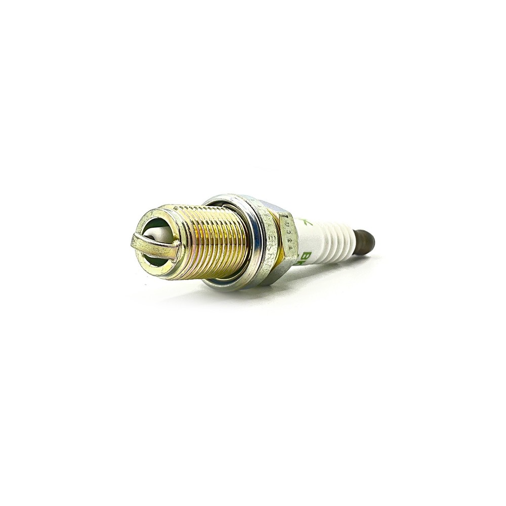 Polaris Spark Plug, Part 3085784