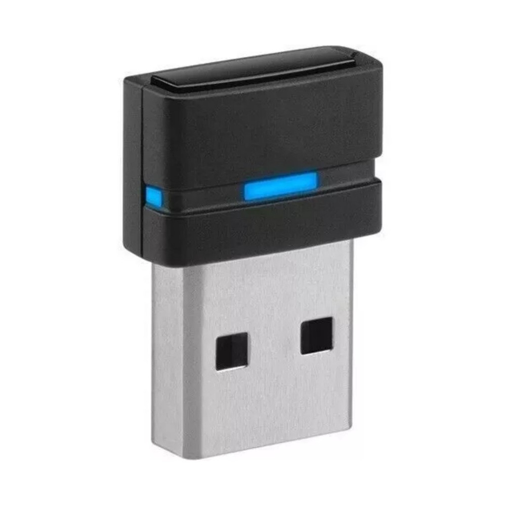 Sennheiser BTD 800 Network Adapter Bluetooth USB 2.0 Dongle Adapter for Presence