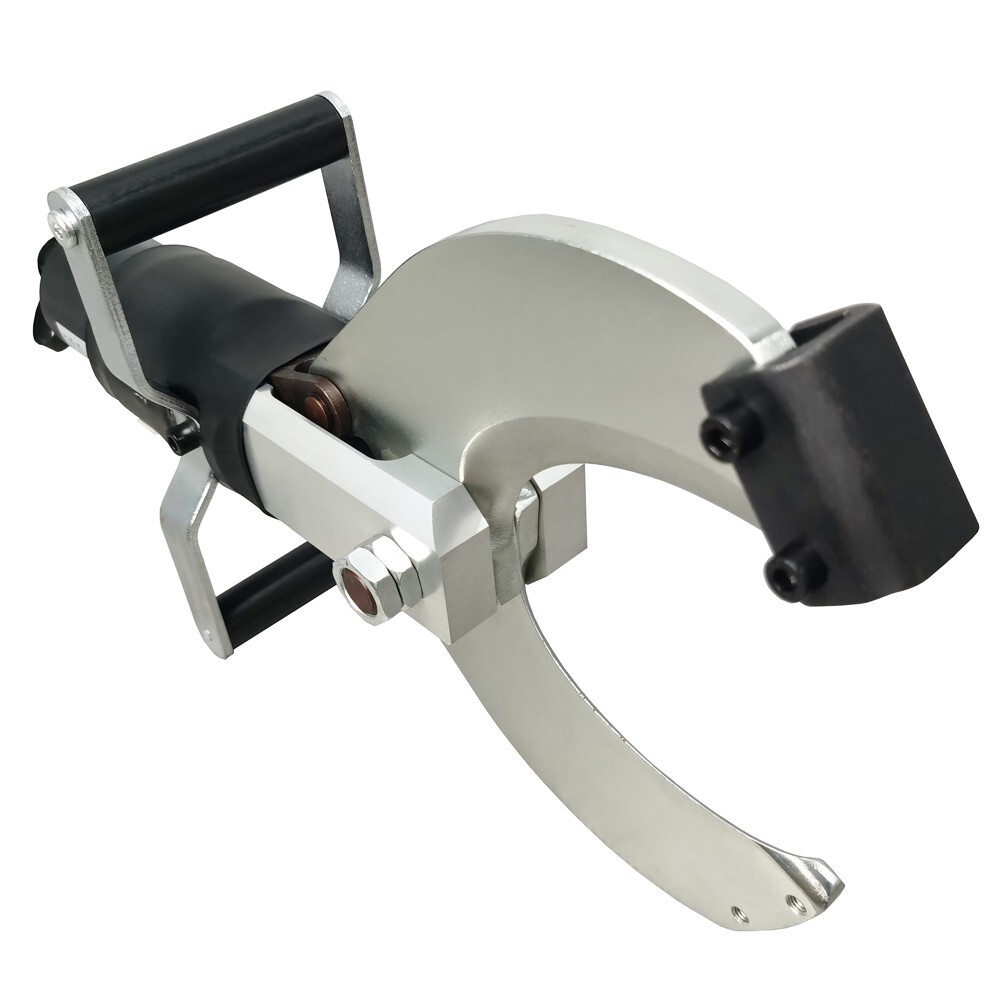 Hydraulic Cable Cutter Open Type Electric Scissors Wire Cutter Quick Wire Cutter