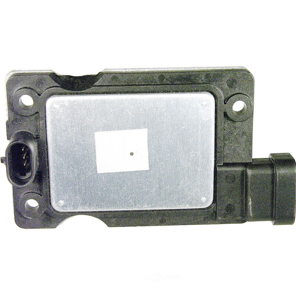 Ignition Control Module WVE 6H1038