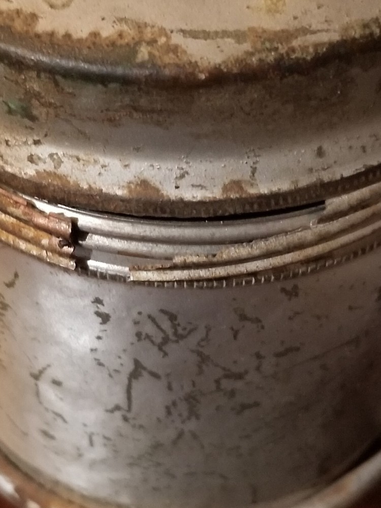 Genesy Electric Lantern