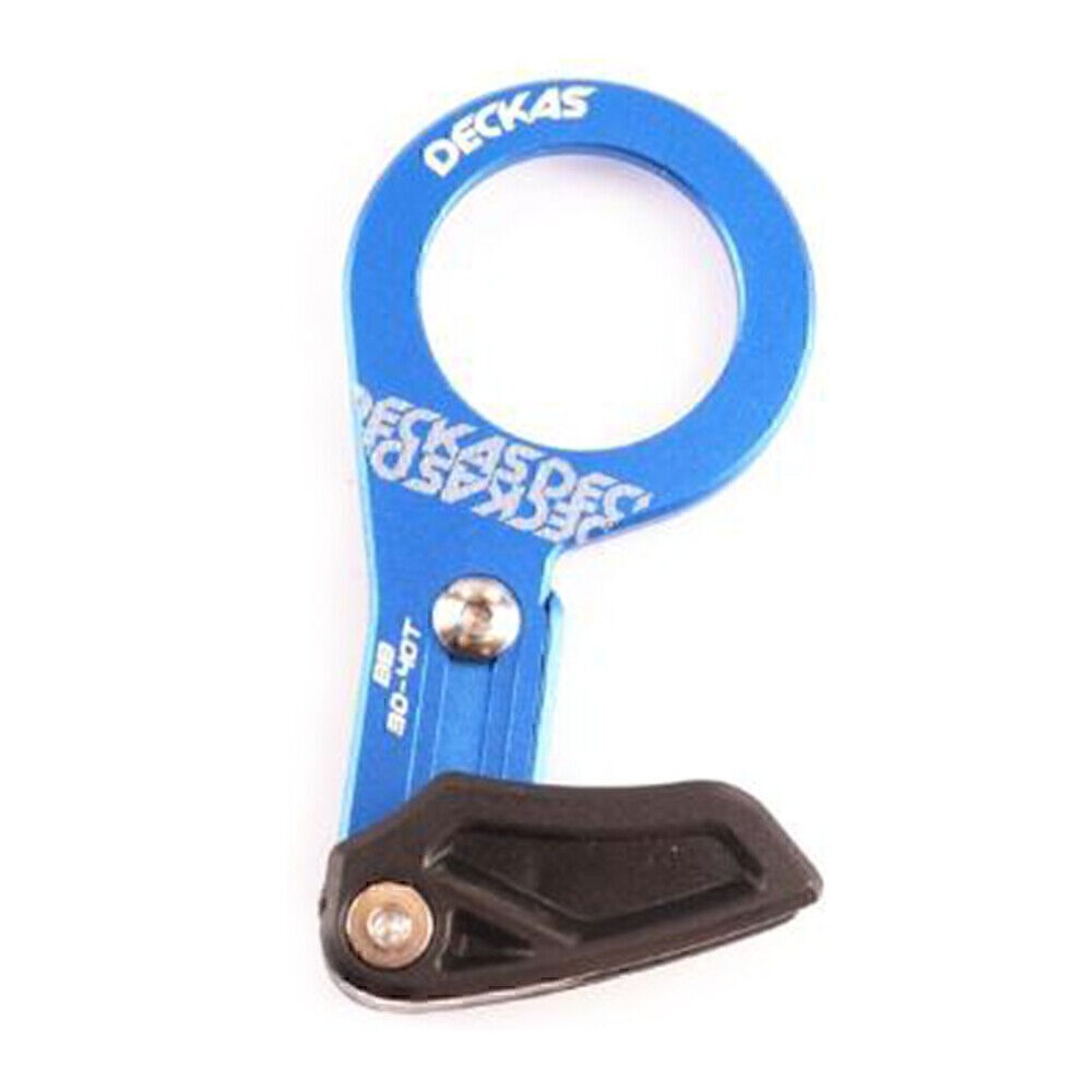 Deckas Bike Chain Guide Protector Bicycle Bottom Bracket BB Mount ISCG03 ISCG05
