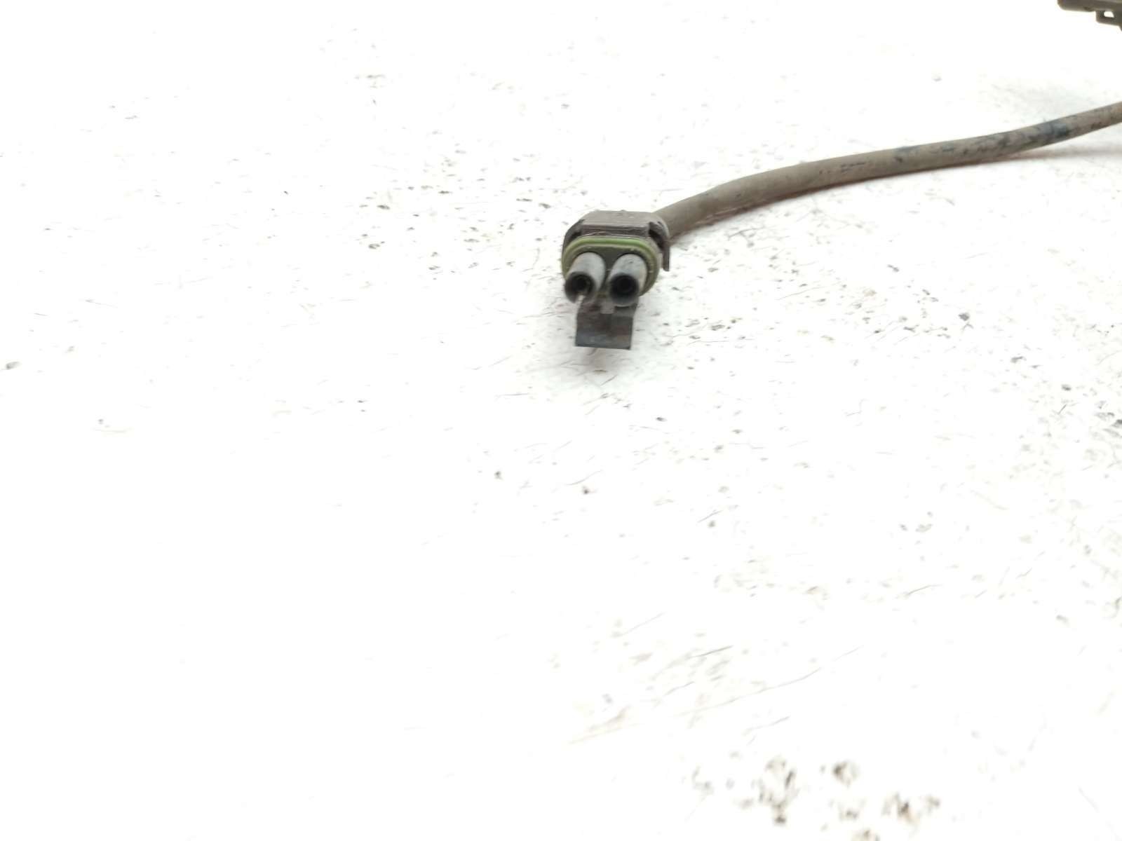 19-22 Polaris General 1000 EPS Solid State Relay