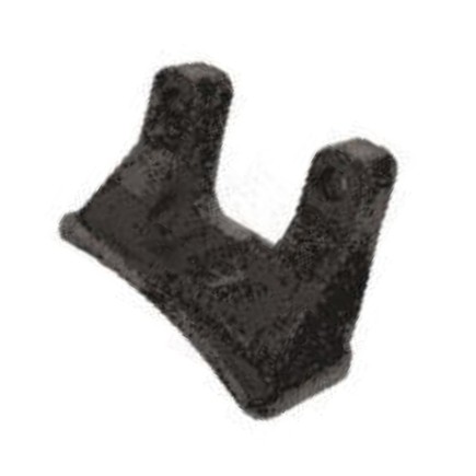 Hendrickson 17441 Axle Torque Rod Bracket