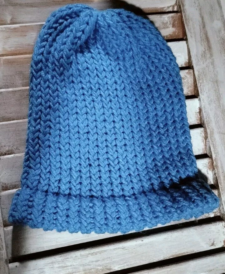 Beanie Hat