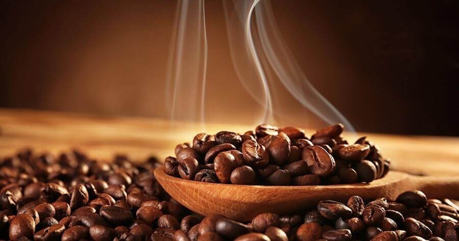 arabica coffee - GUATEMALA GROUND ORGANIC COFFEE - Pure Notes 3Pack