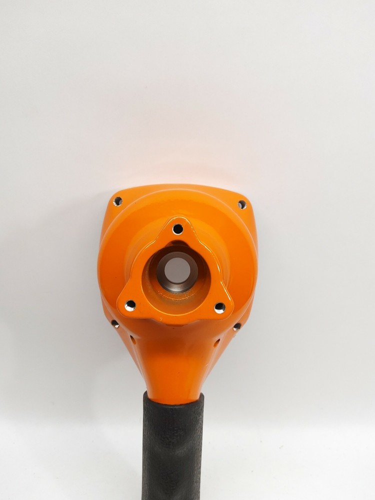 PNEUMATIC TOOL HOUSING 920316 (NOS)