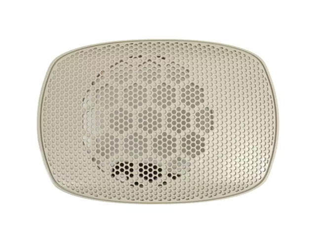 Genuine Mopar Speaker Grille 1TE03BD1AA