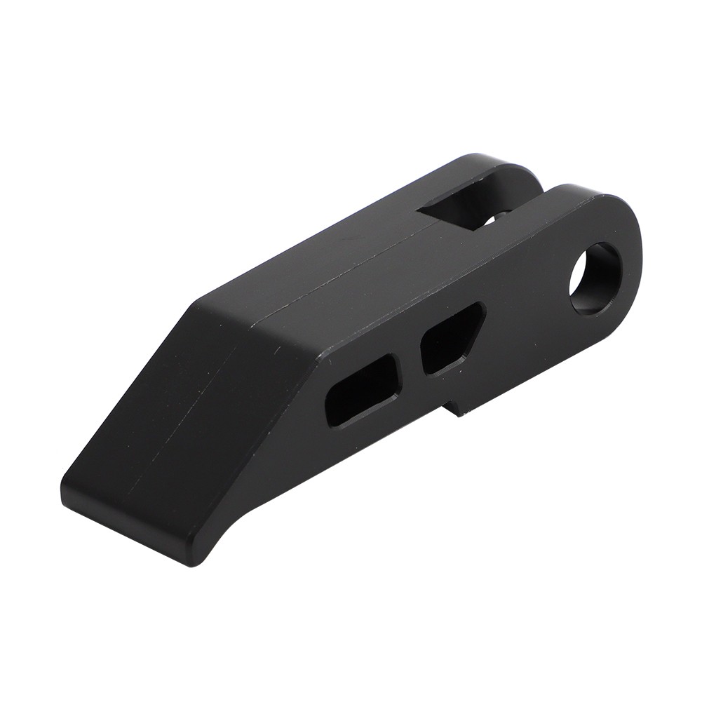 For Ski-doo Skidoo Mini-Z Drive Chain Tensioner Kit 572041600 415123000 Spring