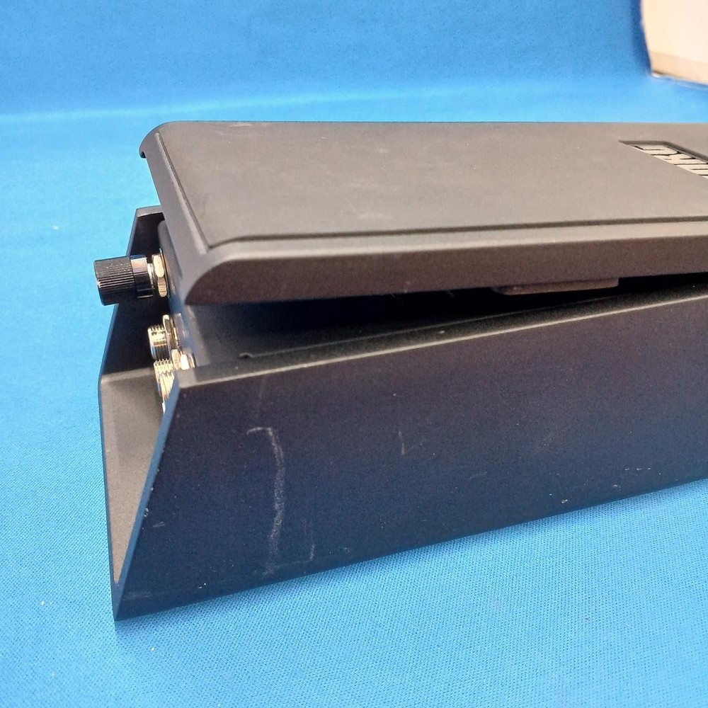 KORG XVP-20 Volume Expression Pedal