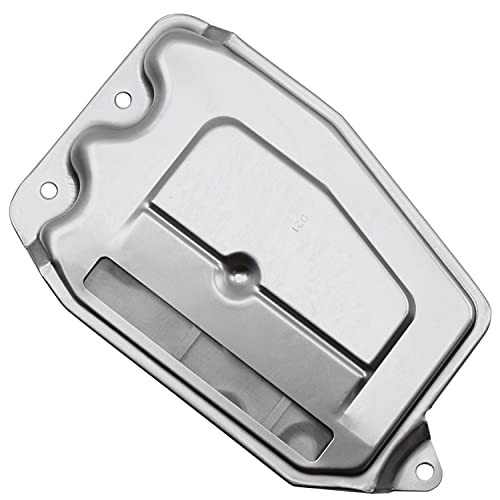 Auto Trans Filter Kit - 044-0330
