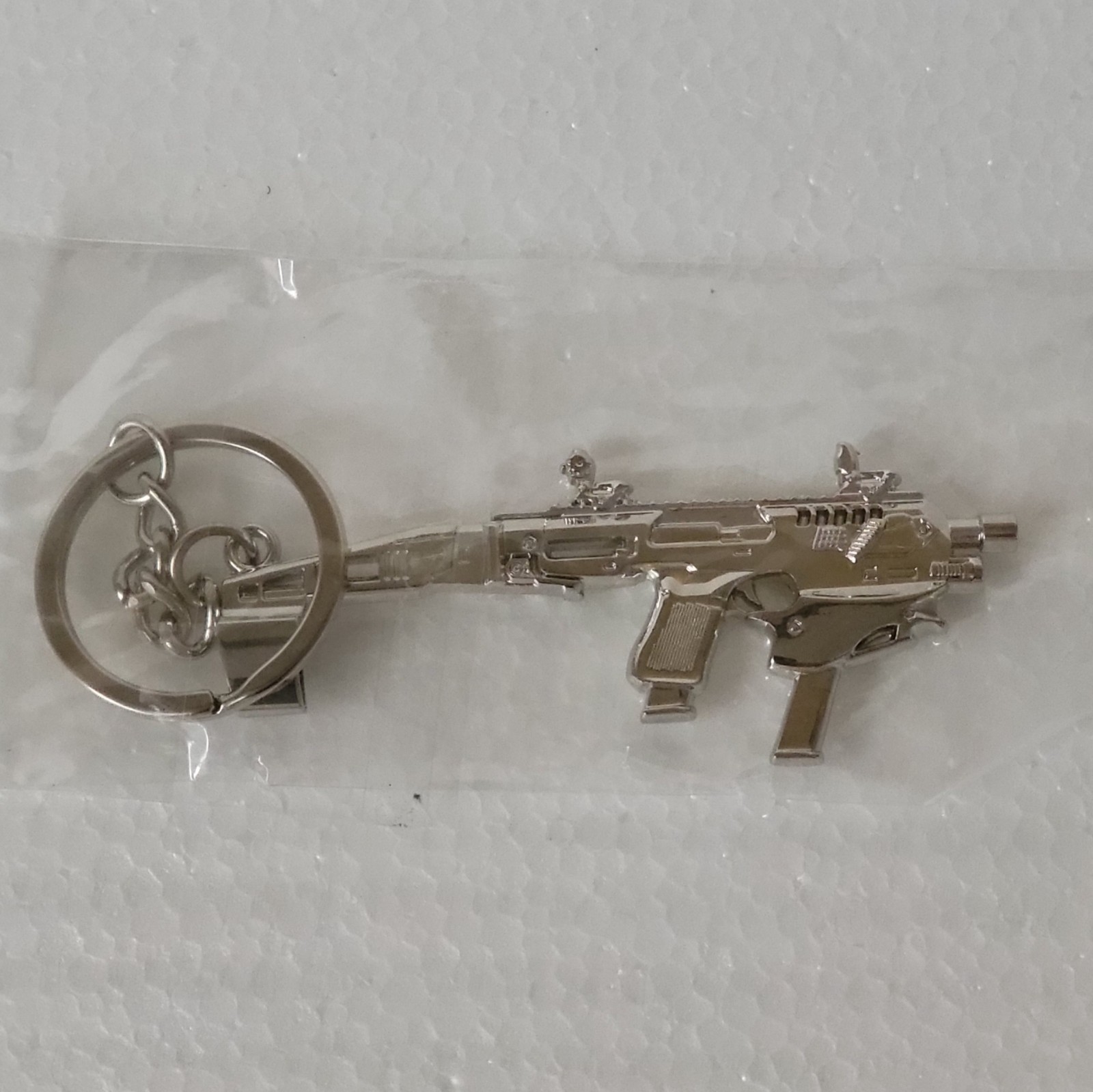 MCK (2) THUMB REST FITS GEN 1-2&3 BONUS FREE MCK KEYCHAIN $19.00 VALUE FREE!!!