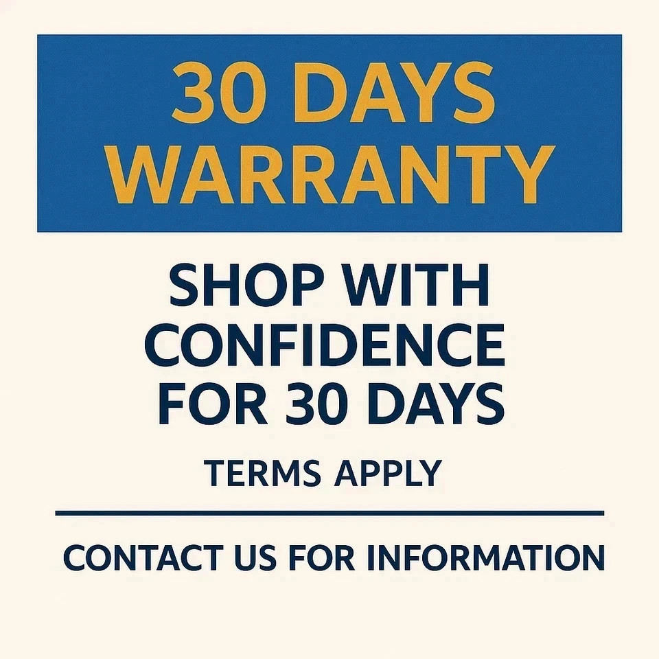 2007-2013 Acura MDX Ignition Switch OEM No Lock Cylinder AT AWD Unit Working