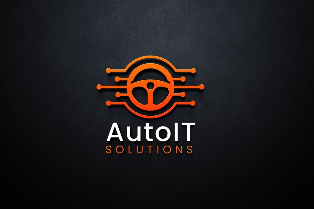 SRS MODULE RESET ALL Makes