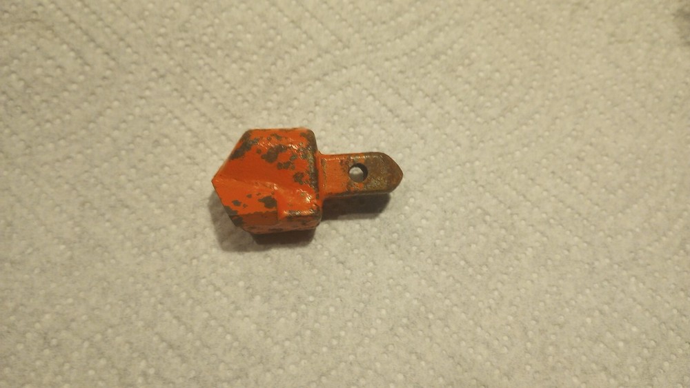 Mining Drill Bits