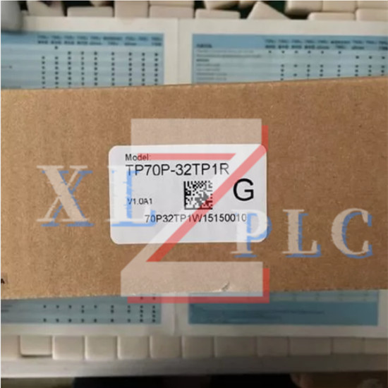1PCS New Delta TP70P-32TP1R Touch Screen In Box*