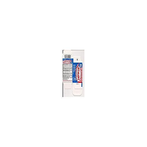 5 Pack Jet Alert 100Mg Each Caffeine Tablet 120 Count Each