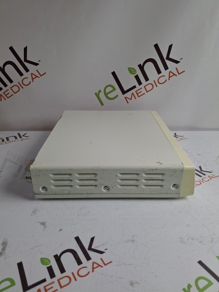 Olympus MAJ-1827 Extension Unit for UCES-3