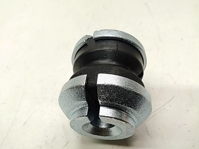 Winch Bumper - --- Kimpex NOS