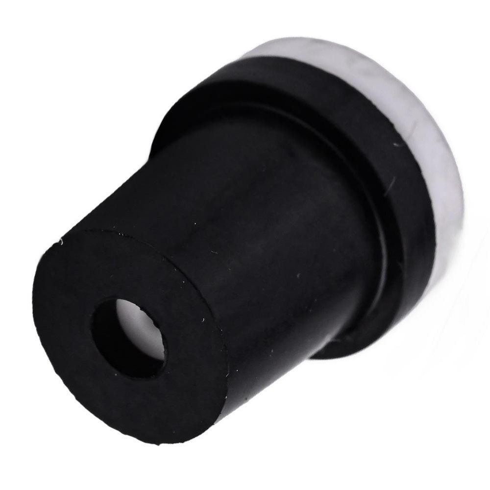 Sandblaster Nozzles Sandblasting Nozzle For Abrasive Blasting Plastic Jacket