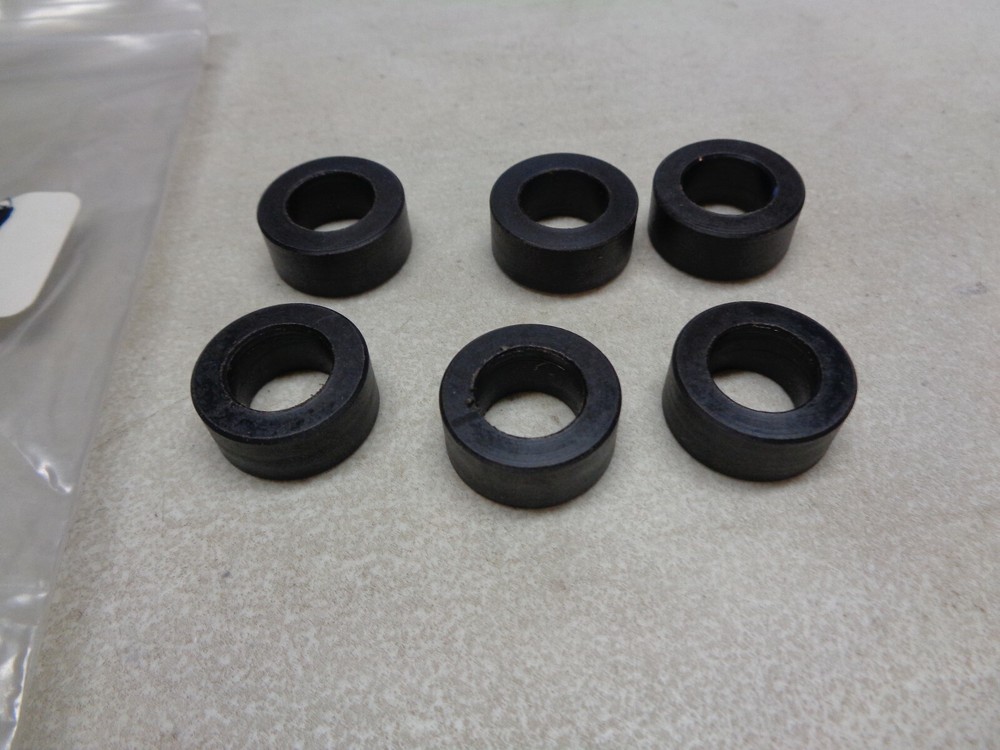 Chicago Pneumatic Bumper P155421