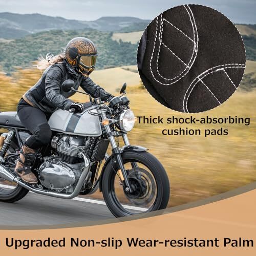 Azarxis Adjustable Lightweight Skeleton Small #1 Black - Skeleton Pattern