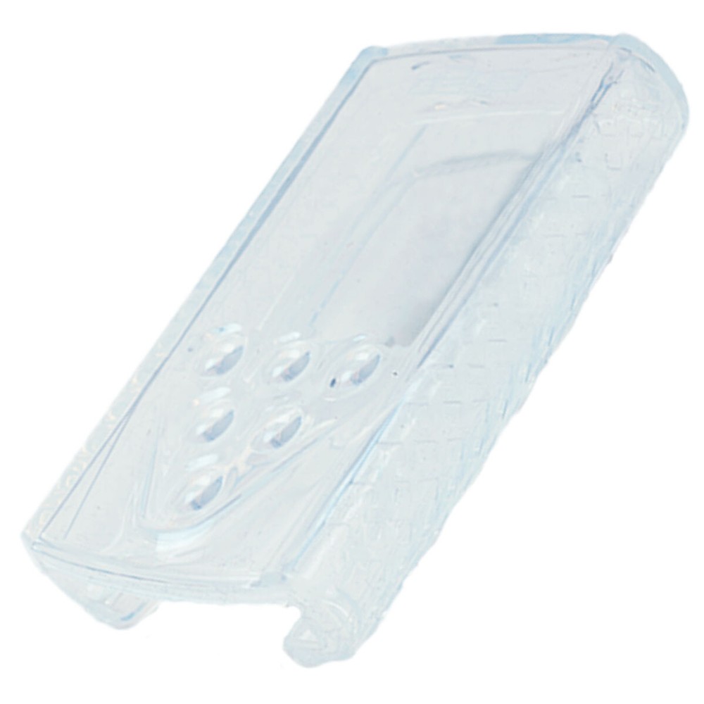 XP Deus Impact Resistant Silicone Protection Case for Remote Control D08CASE