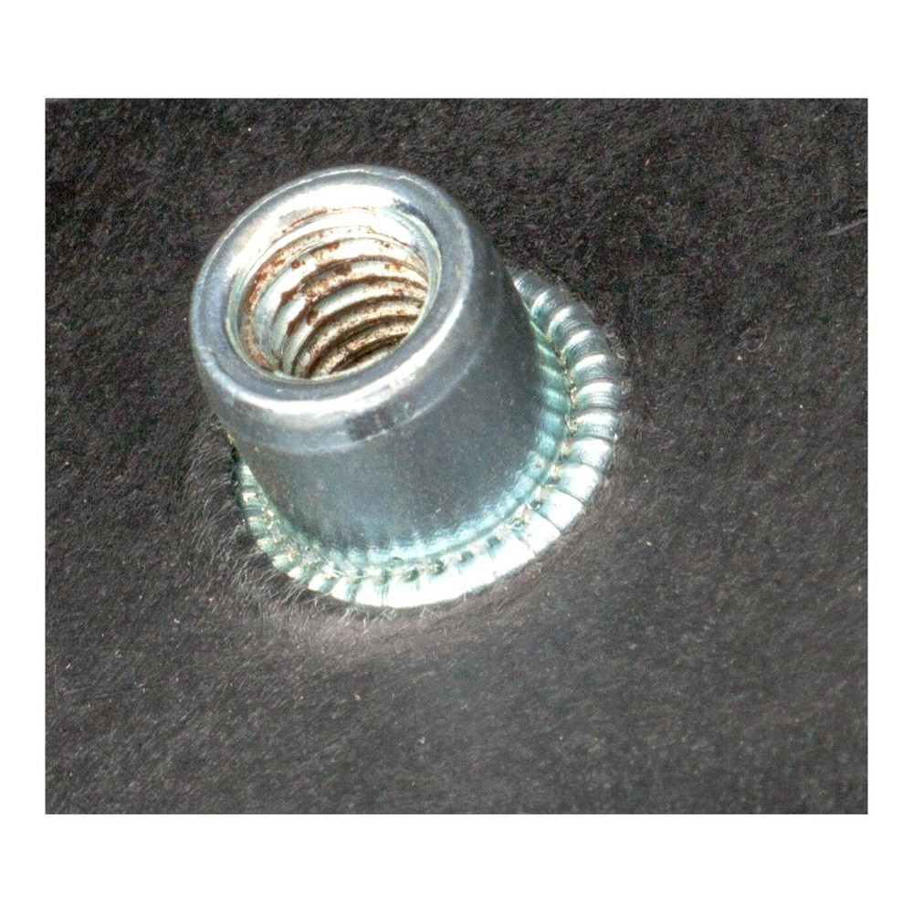 Radiator Support For 2016 2017 2018 Ford Explorer Assembly AWD