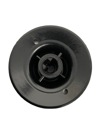 dial for robertshaw 650 degrees