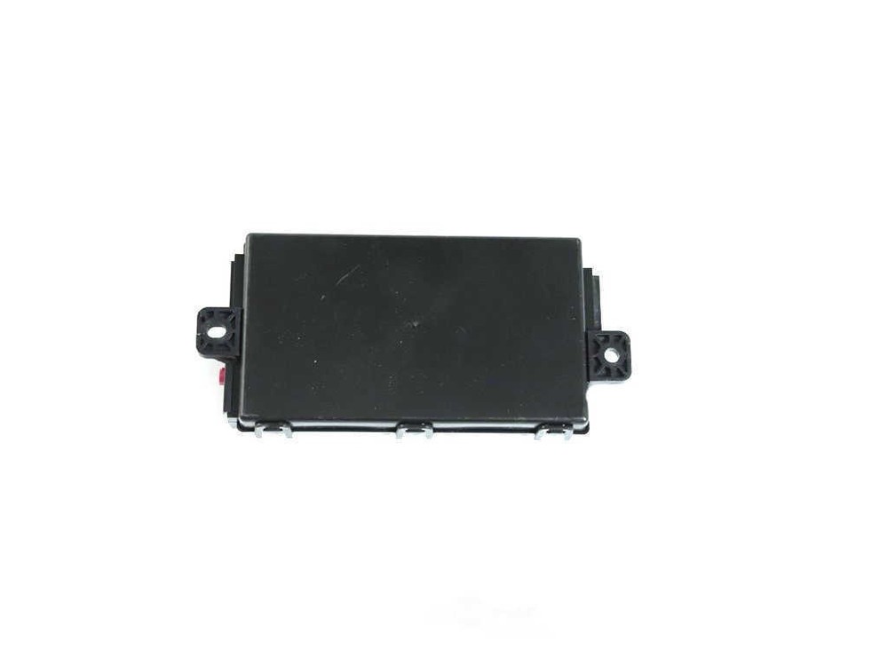 Keyless Entry Receiver-GT, VIN: G Mopar 68394158AC