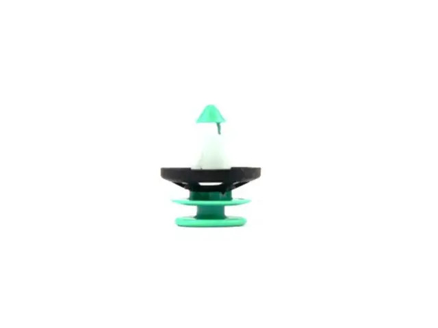 Genuine Mopar Door Panel Attaching Pin 06512619AA