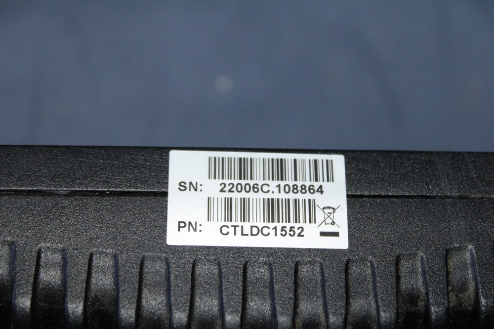 control module Pride Quantum power wheechairs CTLDC155 Edge 3 Q6 Stretto