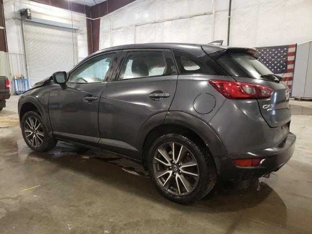 Mazda CX-3 Battery Hold Down 2016 2017 2018 OEM