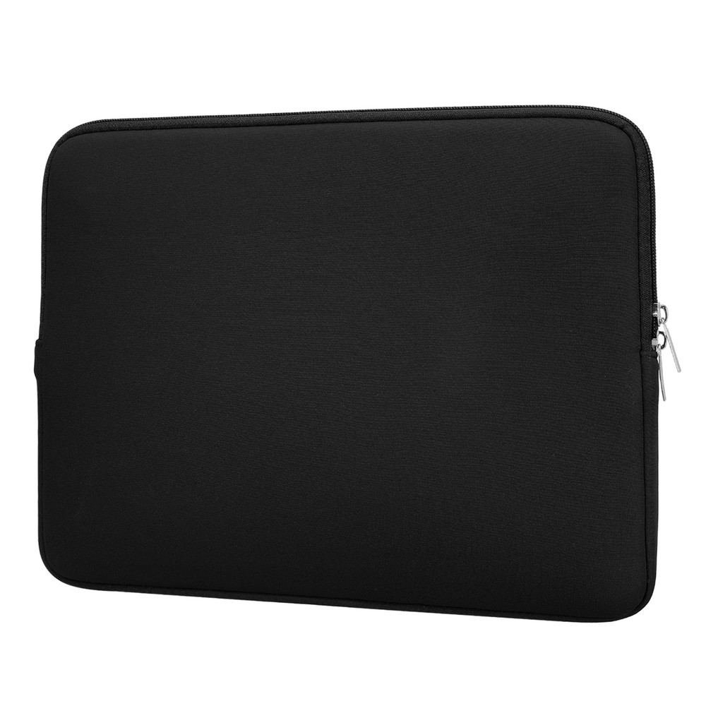 Laptop Case Shockproof Computer Sleeve for 13" Lenovo Notebook Black