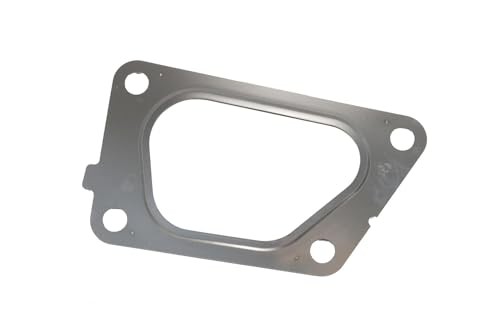 98065521 EGR Valve Cooler Gasket