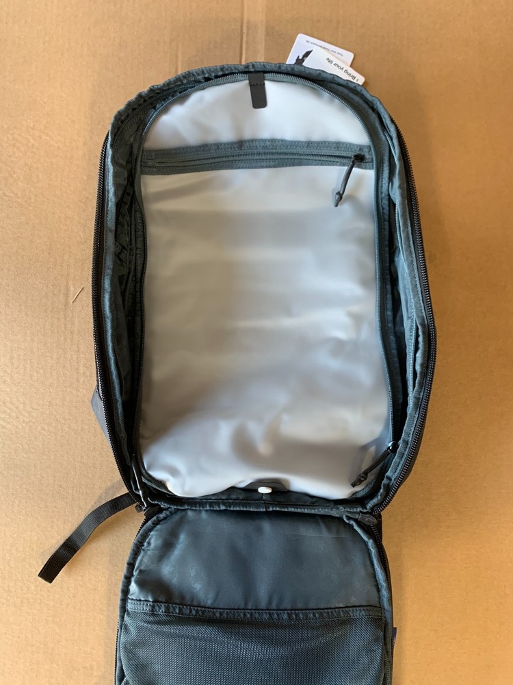 Thule Aion Backpack