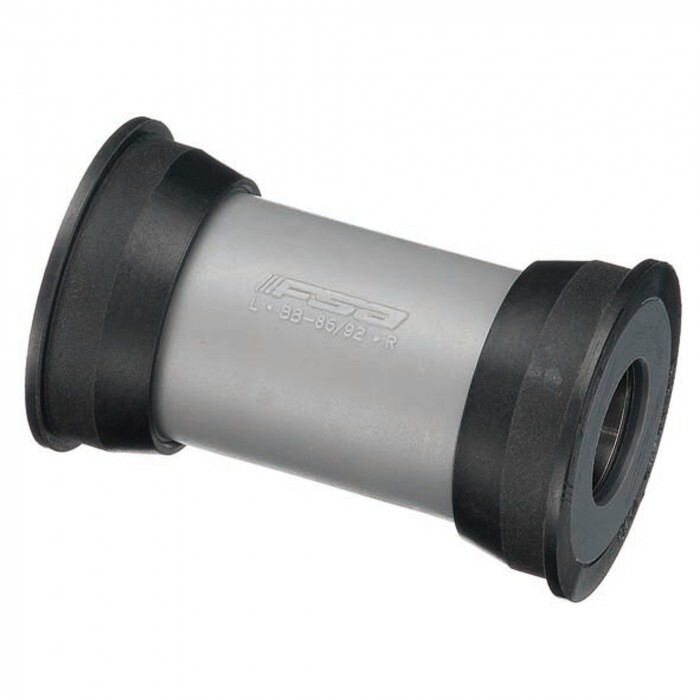 FSA MegaExo Road Bottom Bracket for BB86 Frames NEW