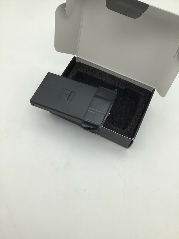 ORDERMAN 501-896-NEW BATTERY