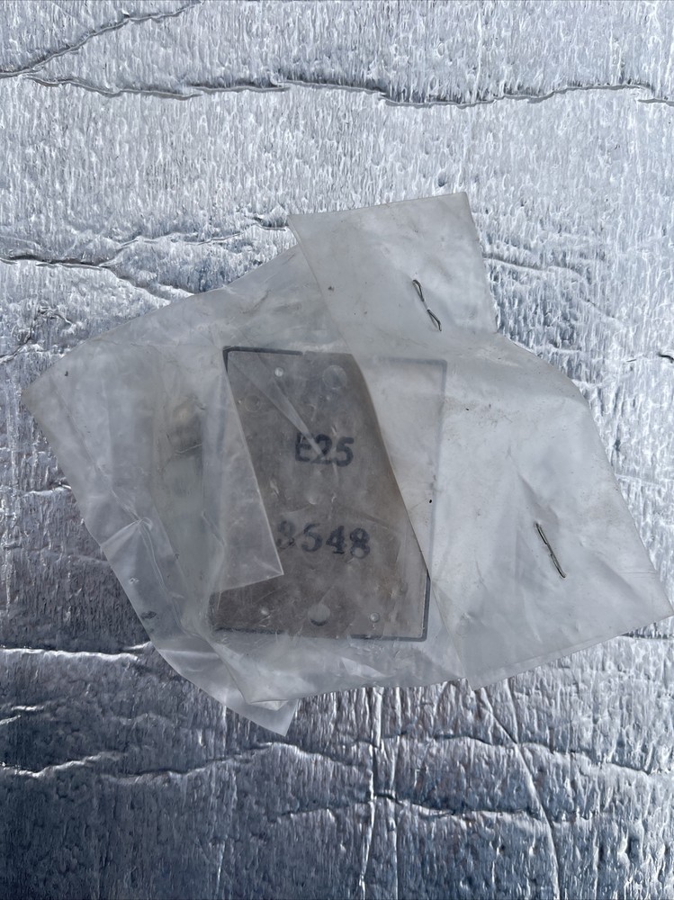 CRYDOM D1240 -14-16PR SOLID STATE RELAY