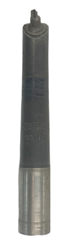 Devlieg Microbore SS10-54 Adjustable Boring Bar Tool Holder 1" Shank