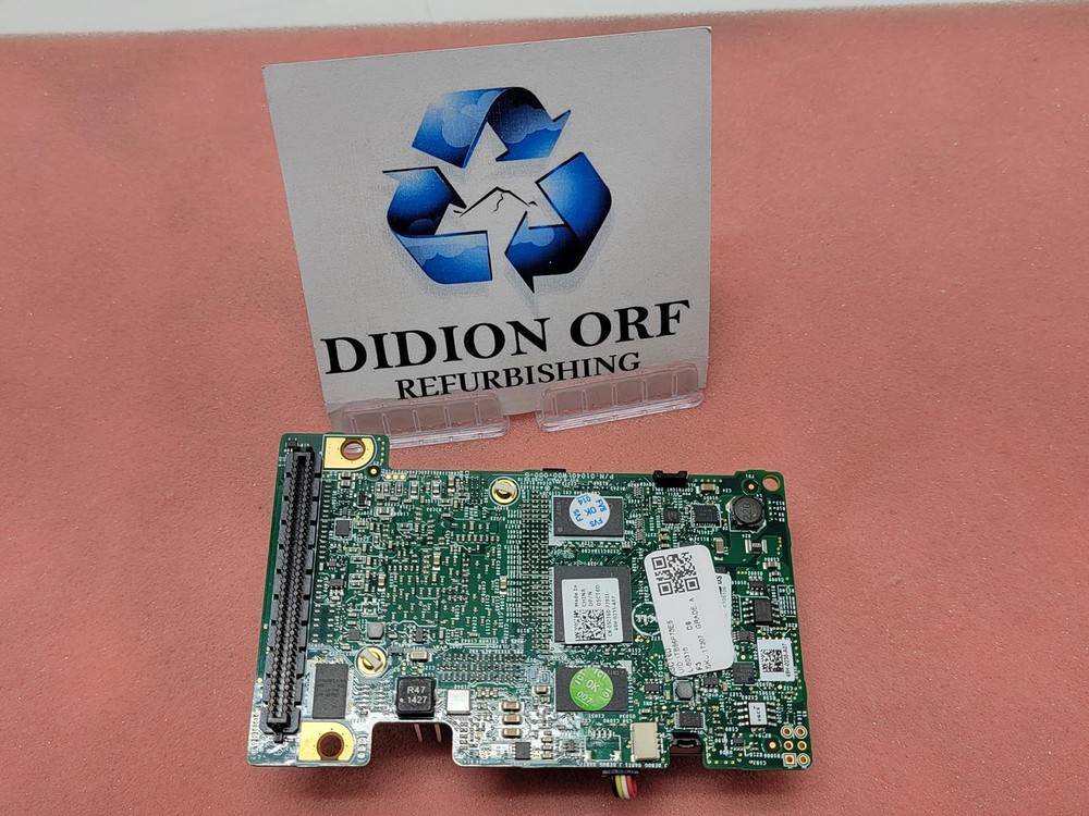 DELL RAID Controller 05CT6D, Grade A, SKU 17307