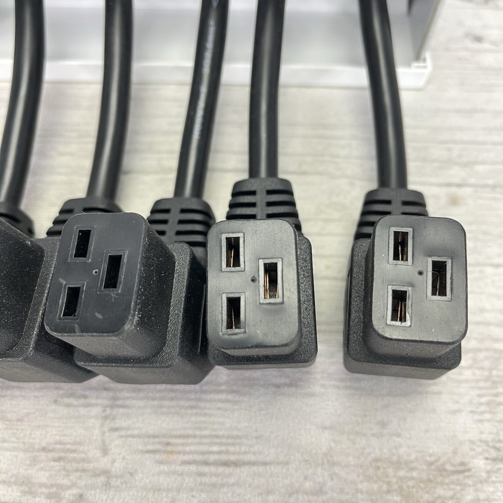 Ericsson PCU AC 05 Module BMG 980 388/1 Telecom System Unit