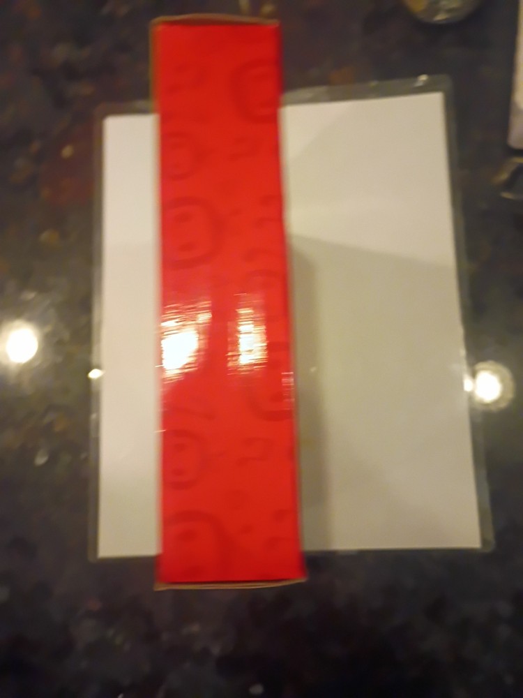 Cocomelon 5 Pack Chalk & Holder Set